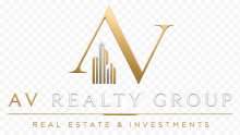 avrealtygroup