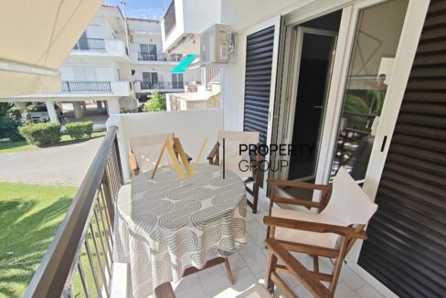 1787587020963