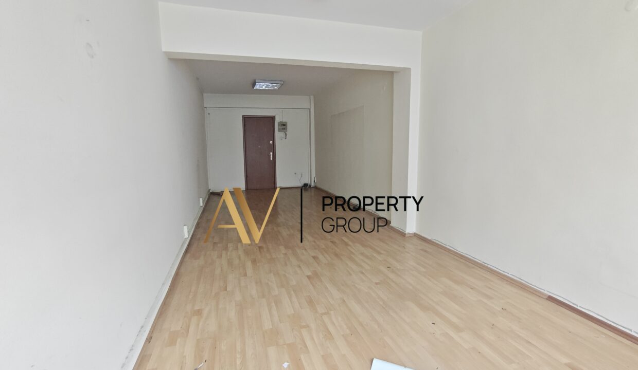 1787587454920