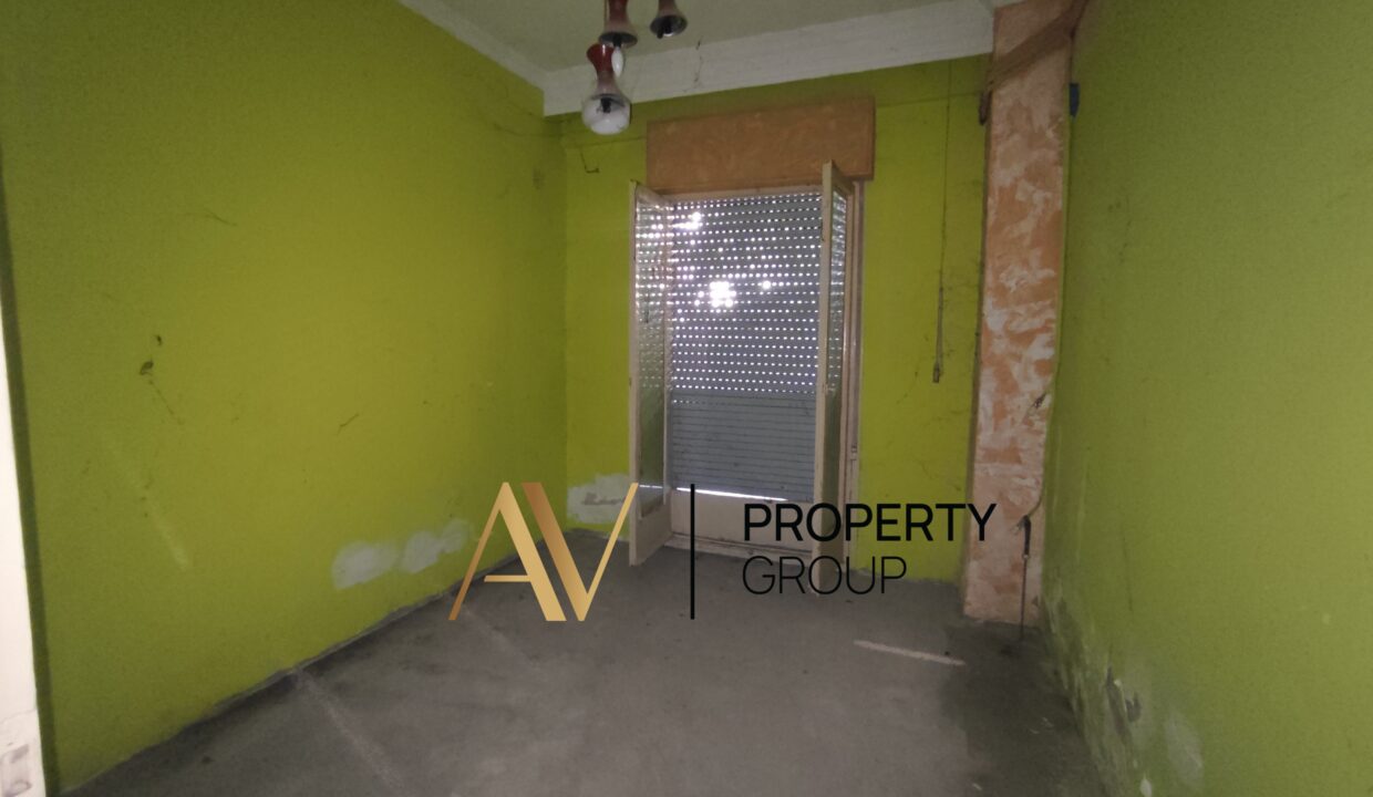 1787588068824
