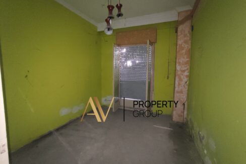 1787588068824