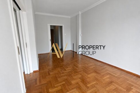 IMG-2d9e7581f17677ad281cc6679973d36c-V