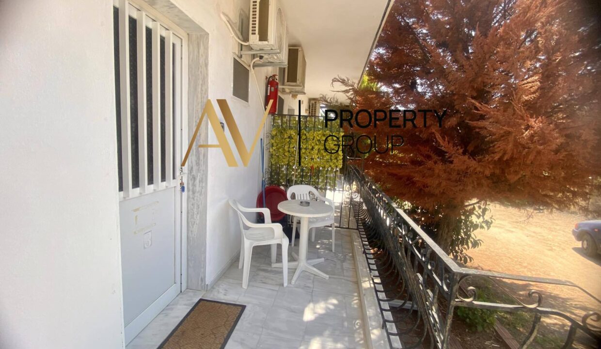 IMG-c77795dcc7757a8355723b90cd4c95c5-V