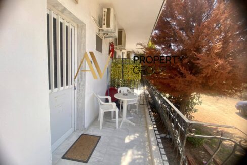 IMG-c77795dcc7757a8355723b90cd4c95c5-V