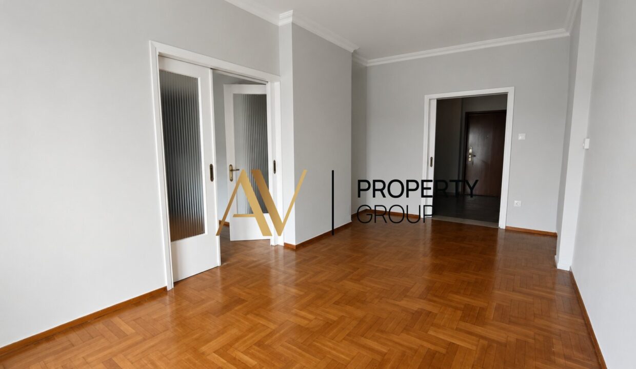 IMG-ef5b03b1b8ae1a51cda2d8618a8b5834-V