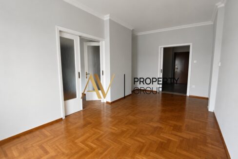 IMG-ef5b03b1b8ae1a51cda2d8618a8b5834-V