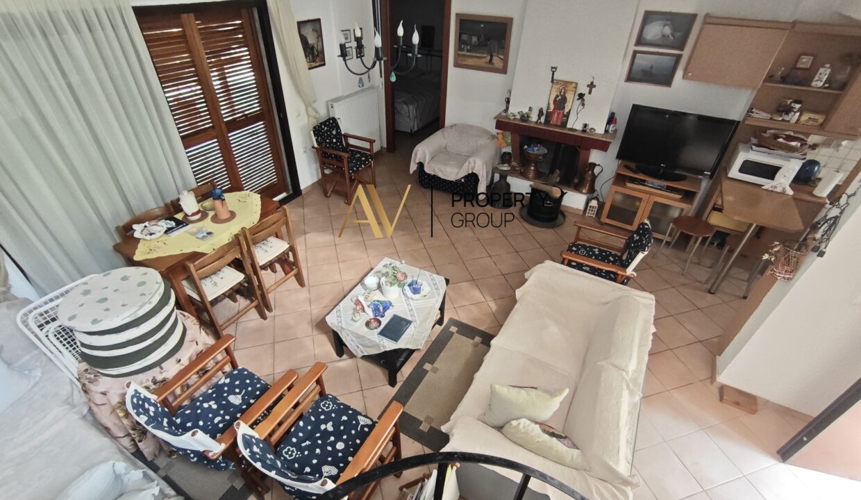 MVIMG_20260809_103330