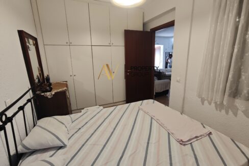 MVIMG_20260809_103417