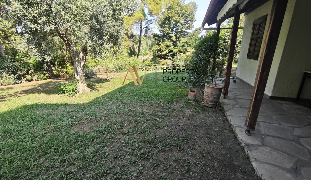 MVIMG_20260809_103520