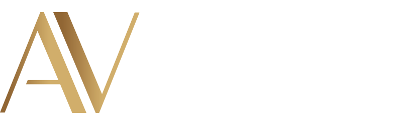 AV Property Group
