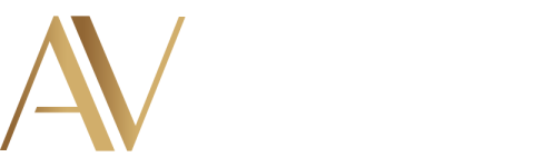 AV Property Group