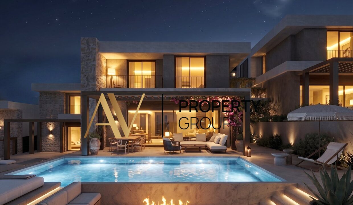 εικόνα_Viber_2026-08-28_11-07-24-774