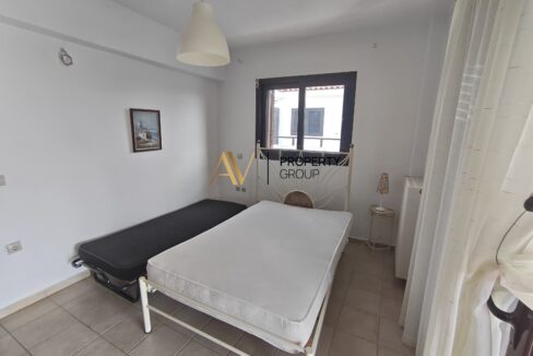 ελ18