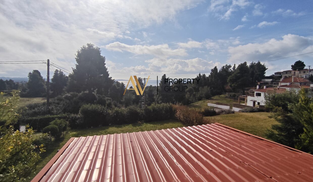 ελ2