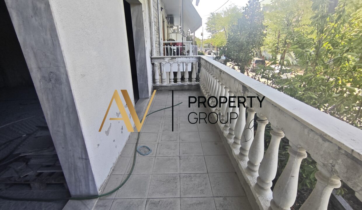 8264