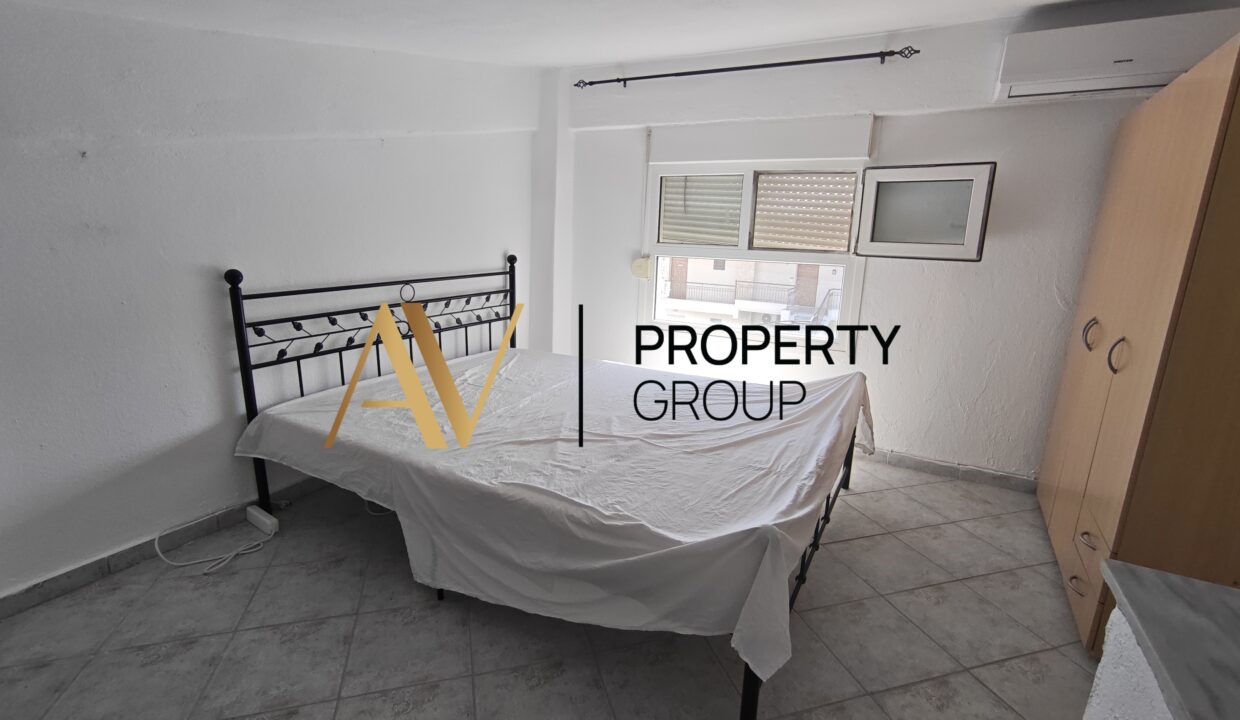 MVIMG_20260910_111727