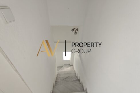 MVIMG_20260910_112109