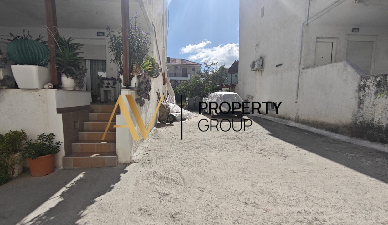 MVIMG_20260910_112931