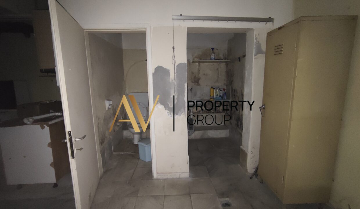 MVIMG_20260916_185503