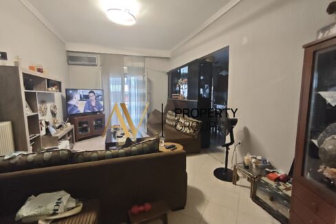MVIMG_20260916_190425