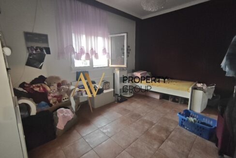 MVIMG_20260916_190508