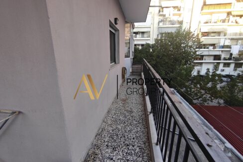 MVIMG_20260916_190613