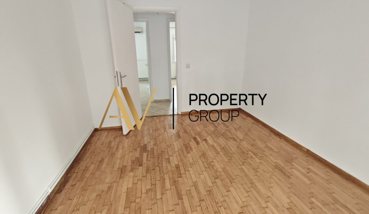 MVIMG_20260917_172437