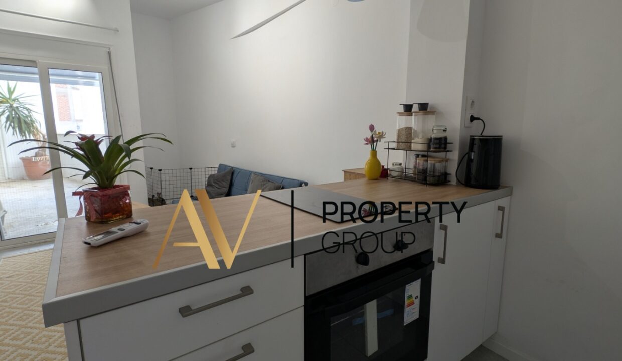εικόνα_Viber_2026-09-01_10-48-58-378