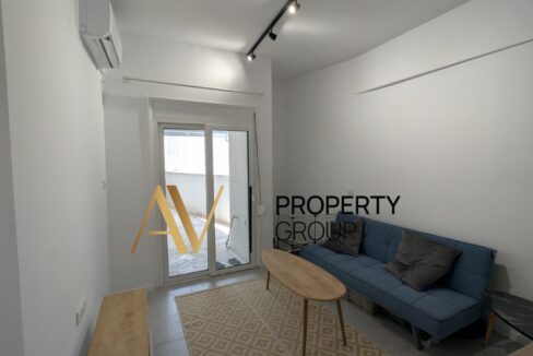 εικόνα_Viber_2026-09-01_10-48-58-509
