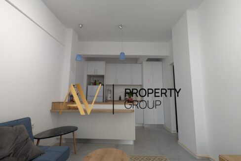 εικόνα_Viber_2026-09-01_10-48-58-680