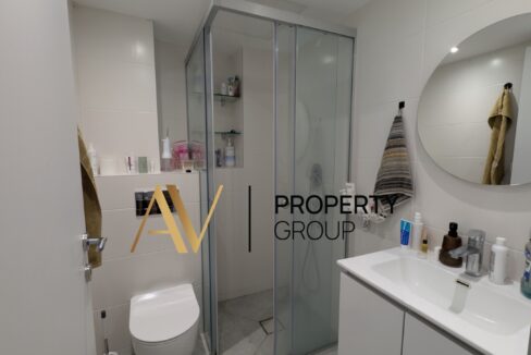 εικόνα_Viber_2026-09-01_10-48-59-184